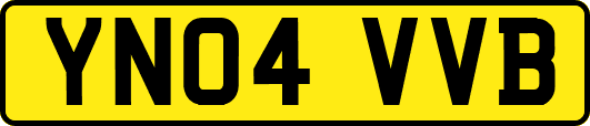 YN04VVB