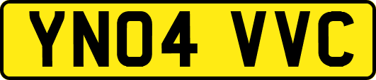 YN04VVC