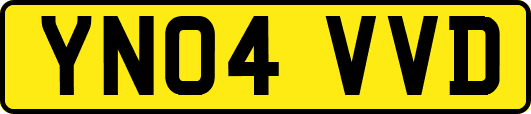 YN04VVD