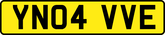 YN04VVE