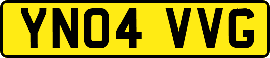 YN04VVG