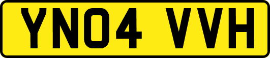 YN04VVH