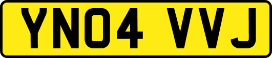 YN04VVJ