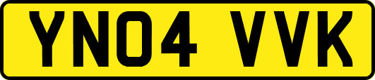 YN04VVK