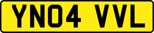 YN04VVL