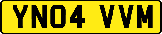 YN04VVM