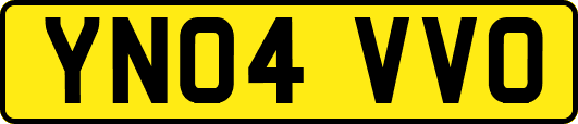 YN04VVO