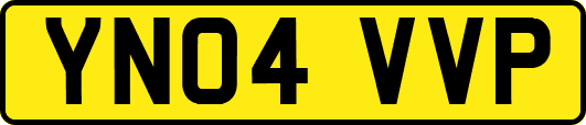 YN04VVP