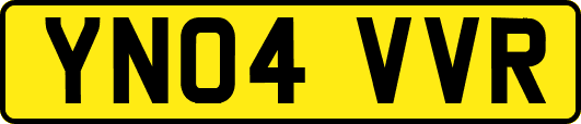 YN04VVR