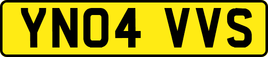 YN04VVS