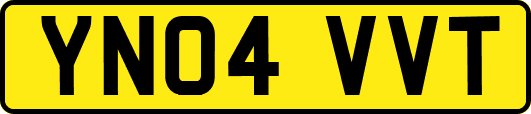 YN04VVT