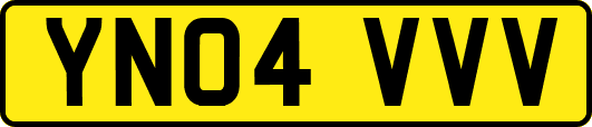 YN04VVV