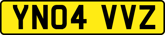 YN04VVZ