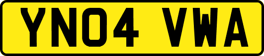 YN04VWA