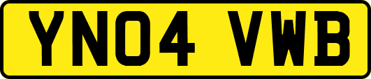 YN04VWB
