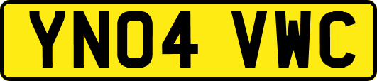 YN04VWC