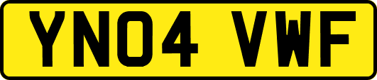 YN04VWF