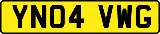 YN04VWG