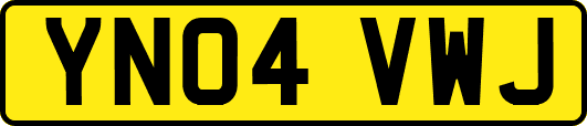 YN04VWJ