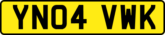 YN04VWK