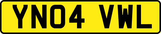 YN04VWL