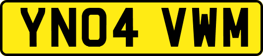 YN04VWM