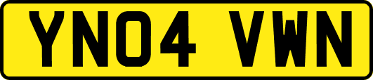 YN04VWN