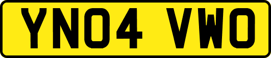 YN04VWO