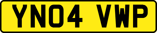 YN04VWP