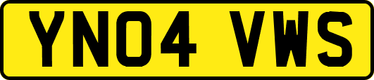 YN04VWS
