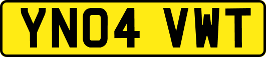 YN04VWT