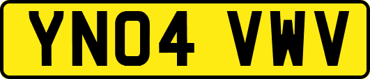 YN04VWV