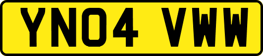 YN04VWW