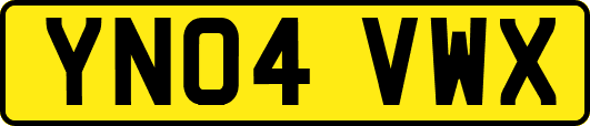 YN04VWX