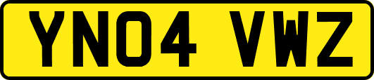 YN04VWZ