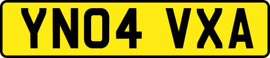YN04VXA