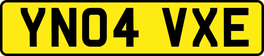 YN04VXE