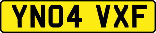 YN04VXF