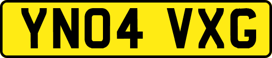 YN04VXG