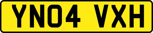 YN04VXH