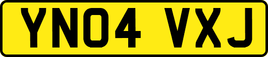 YN04VXJ