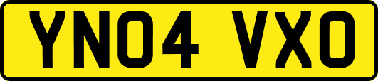 YN04VXO
