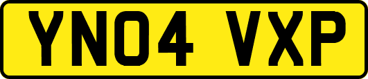 YN04VXP