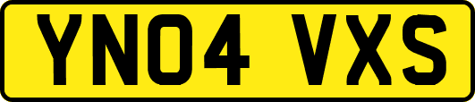 YN04VXS
