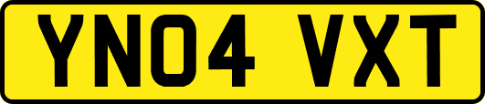 YN04VXT
