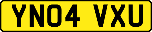 YN04VXU