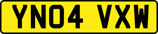 YN04VXW