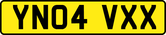 YN04VXX
