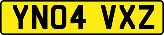 YN04VXZ