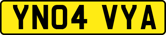 YN04VYA